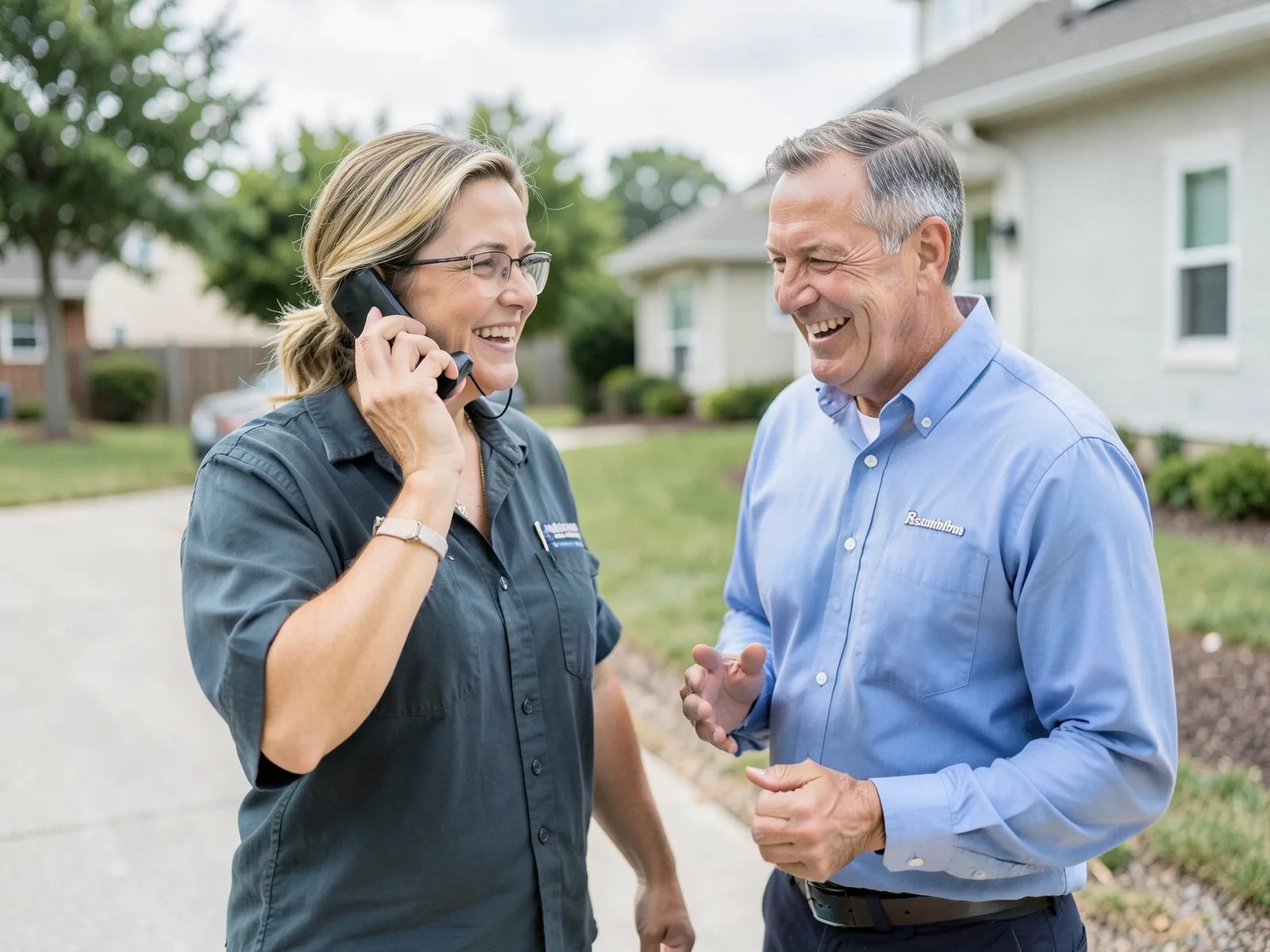 Frequently Asked Questions About Ceiling Leak Restoration in Helton, KY